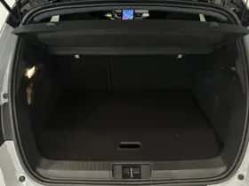 Renault Captur (2026) thumbnail 9