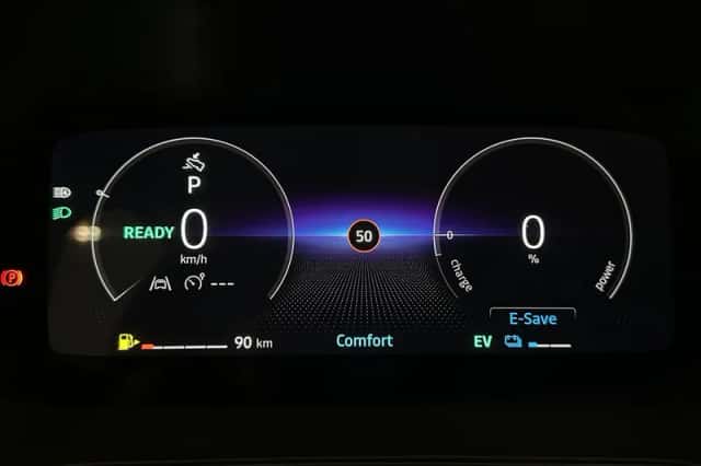 Renault Captur (2026) thumbnail 3
