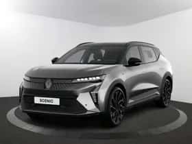 Renault Scénic