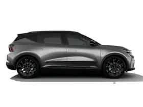 Renault Scénic (2026) thumbnail 3