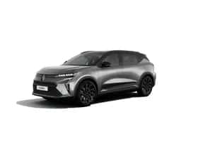 Renault Scénic (2026) thumbnail 6