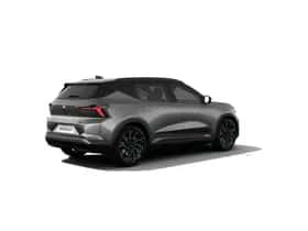 Renault Scénic (2026) thumbnail 8