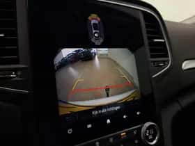 Renault Mégane (2023) thumbnail 11