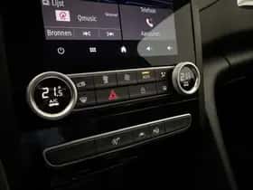 Renault Mégane (2023) thumbnail 12