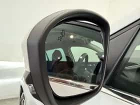 Renault Mégane (2023) thumbnail 13