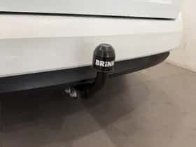 Renault Mégane (2023) thumbnail 14