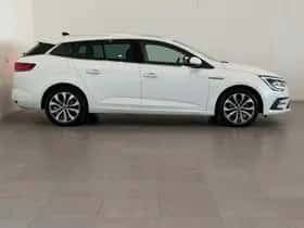 Renault Mégane (2023) thumbnail 16