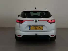 Renault Mégane (2023) thumbnail 18