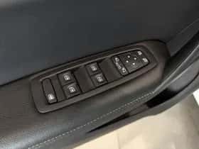 Renault Mégane (2023) thumbnail 19
