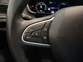 Renault Mégane (2023) thumbnail 20