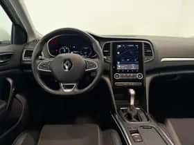 Renault Mégane (2023) thumbnail 3