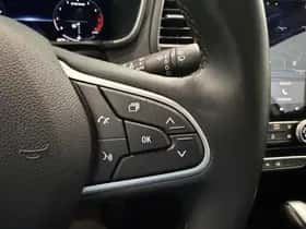 Renault Mégane (2023) thumbnail 21