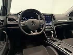 Renault Mégane (2023) thumbnail 23