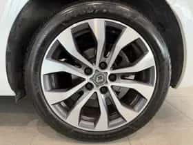 Renault Mégane (2023) thumbnail 24