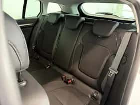 Renault Mégane (2023) thumbnail 25