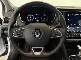 Renault Mégane (2023) thumbnail 27