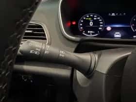 Renault Mégane (2023) thumbnail 28
