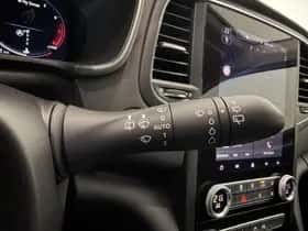 Renault Mégane (2023) thumbnail 29