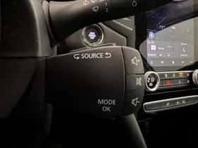 Renault Mégane (2023) thumbnail 30