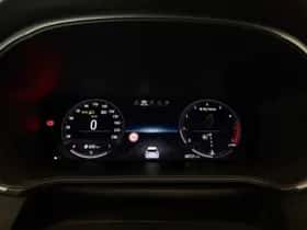 Renault Mégane (2023) thumbnail 4