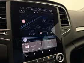 Renault Mégane (2023) thumbnail 31