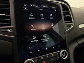 Renault Mégane (2023) thumbnail 32