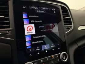 Renault Mégane (2023) thumbnail 33