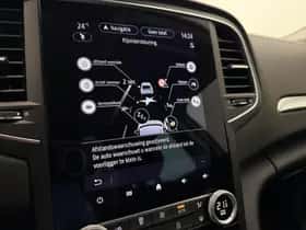 Renault Mégane (2023) thumbnail 34