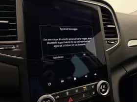Renault Mégane (2023) thumbnail 35