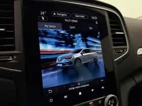 Renault Mégane (2023) thumbnail 36