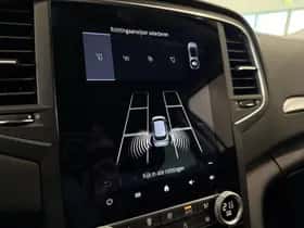 Renault Mégane (2023) thumbnail 38