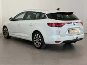 Renault Mégane (2023) thumbnail 6