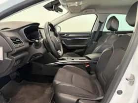 Renault Mégane (2023) thumbnail 7