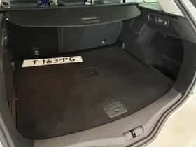 Renault Mégane (2023) thumbnail 9