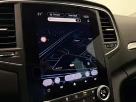 Renault Mégane (2023) thumbnail 10
