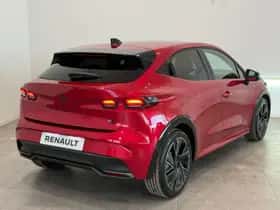 Renault Clio (2026) thumbnail 2