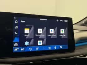 Renault Clio (2026) thumbnail 11