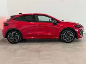 Renault Clio (2026) thumbnail 14