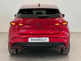Renault Clio (2026) thumbnail 16