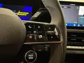 Renault Clio (2026) thumbnail 19