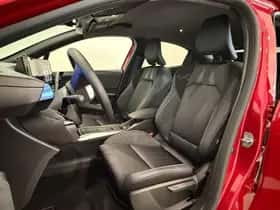 Renault Clio (2026) thumbnail 20