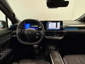 Renault Clio (2026) thumbnail 3