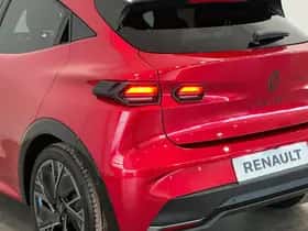 Renault Clio (2026) thumbnail 22