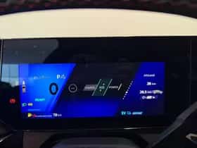 Renault Clio (2026) thumbnail 4