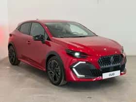 Renault Clio (2026) thumbnail 5
