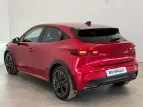 Renault Clio (2026) thumbnail 6