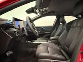 Renault Clio (2026) thumbnail 7