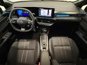 Renault Clio (2026) thumbnail 10