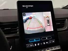 Renault Captur (2026) thumbnail 12