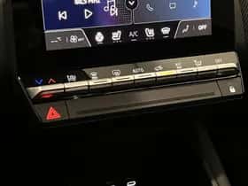 Renault Captur (2026) thumbnail 13